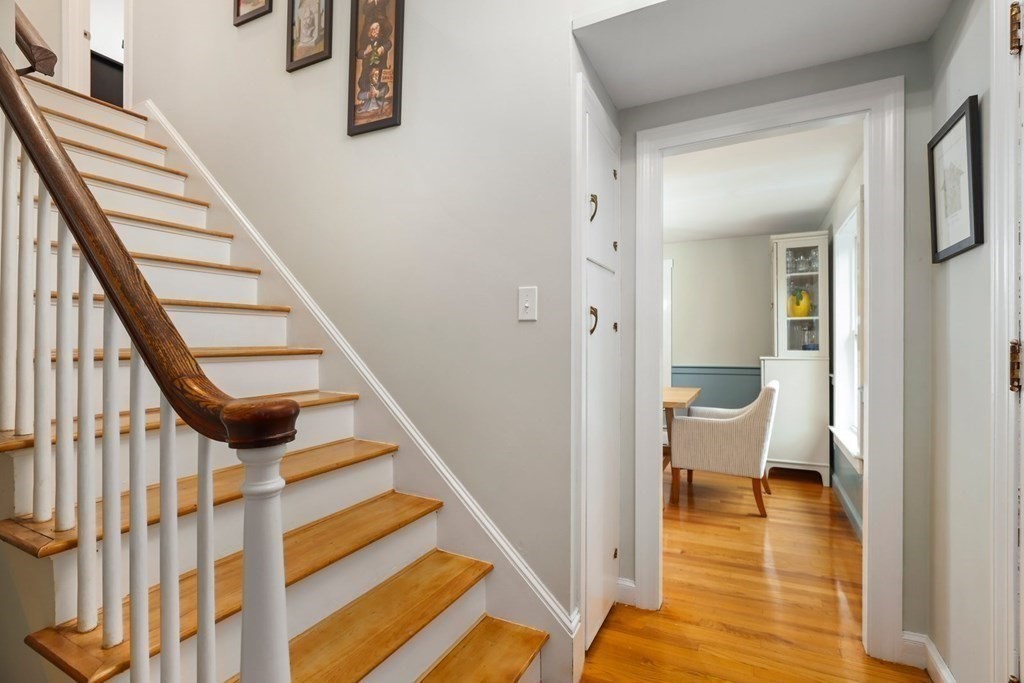 35 Northfield Road Lunenburg, MA 01462 - Photo 23 of 38 Gallery Image 23