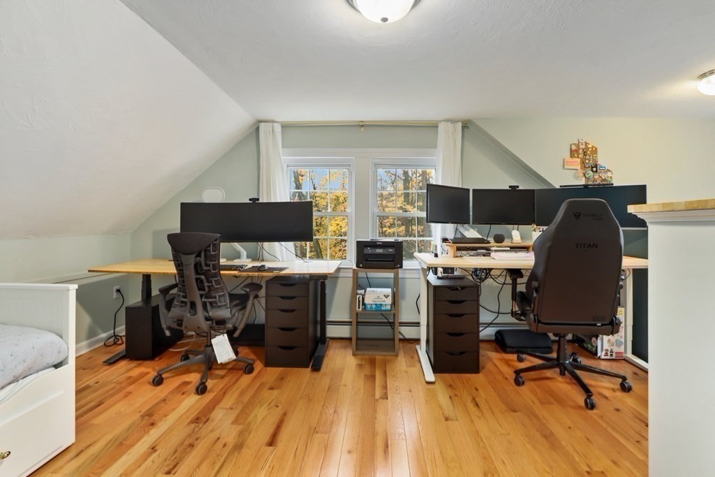 35 Northfield Road Lunenburg, MA 01462 - Photo 26 of 38 Gallery Image 26