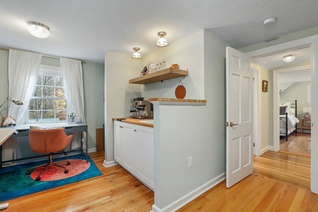 35 Northfield Road Lunenburg, MA 01462 - Photo 29 of 38 Gallery Image 29