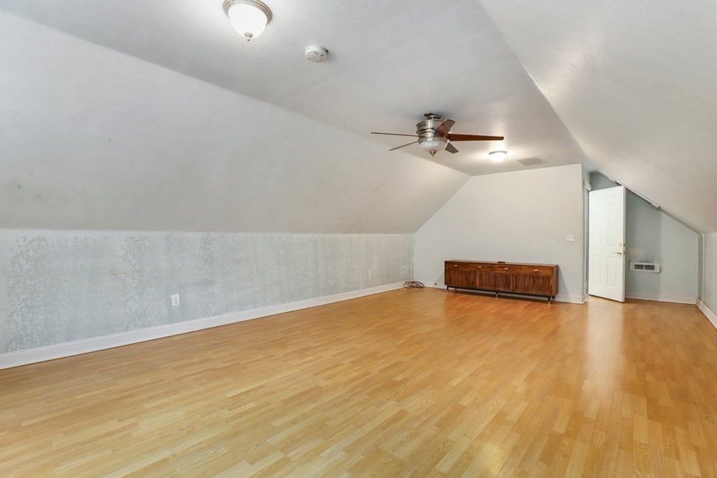 35 Northfield Road Lunenburg, MA 01462 - Photo 33 of 38 Gallery Image 33
