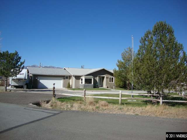 650 Nectar Street Reno, NV 89506 - Photo 1 of 1 Photo 1