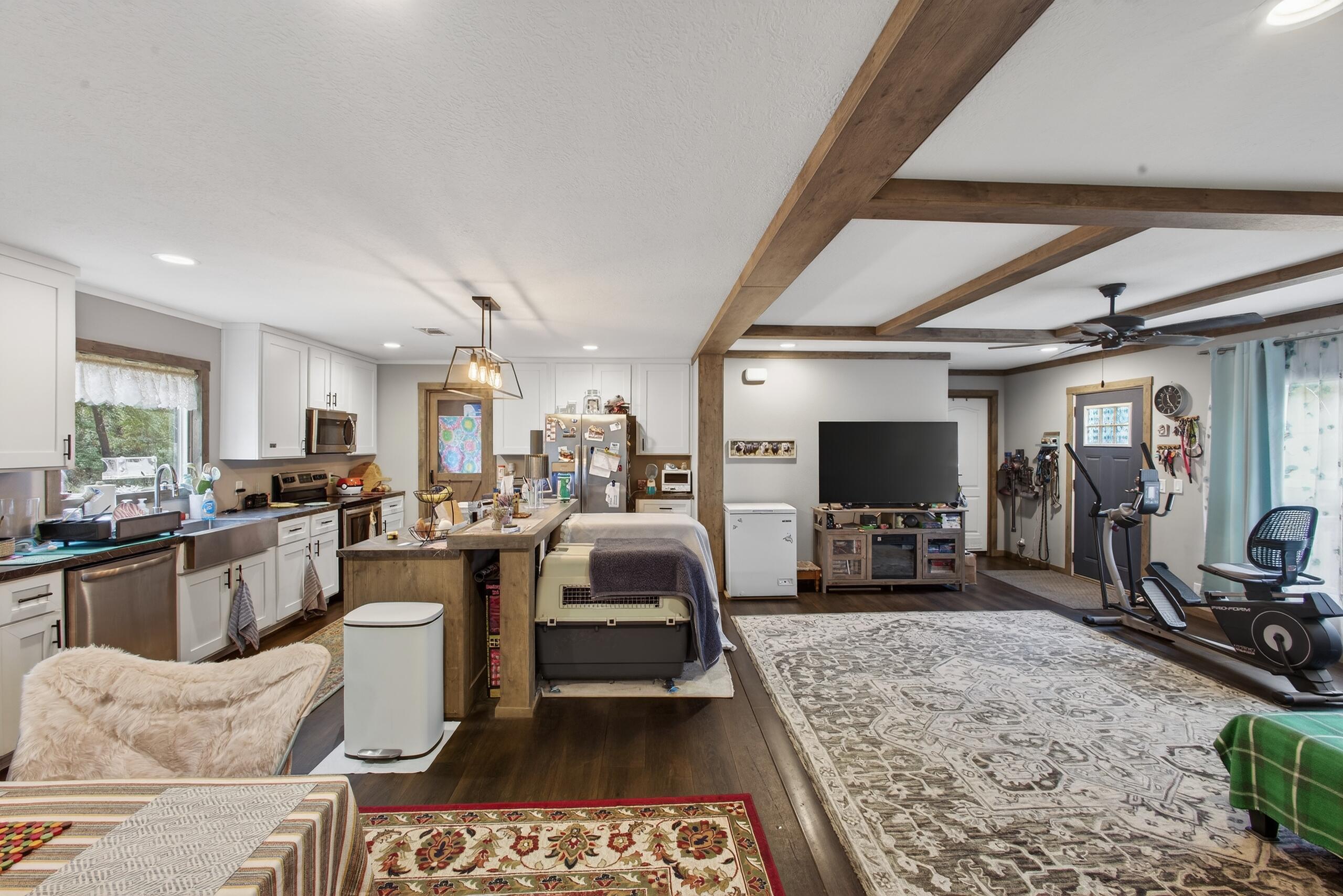 2623 Green Pond Road Jackson, SC 29831 - Photo 11 of 30 IMG_0238