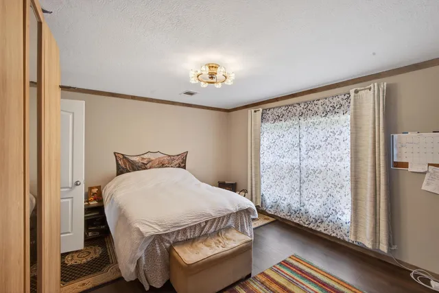 $375,000 | 2623 Green Pond Road, Jackson, SC 29831