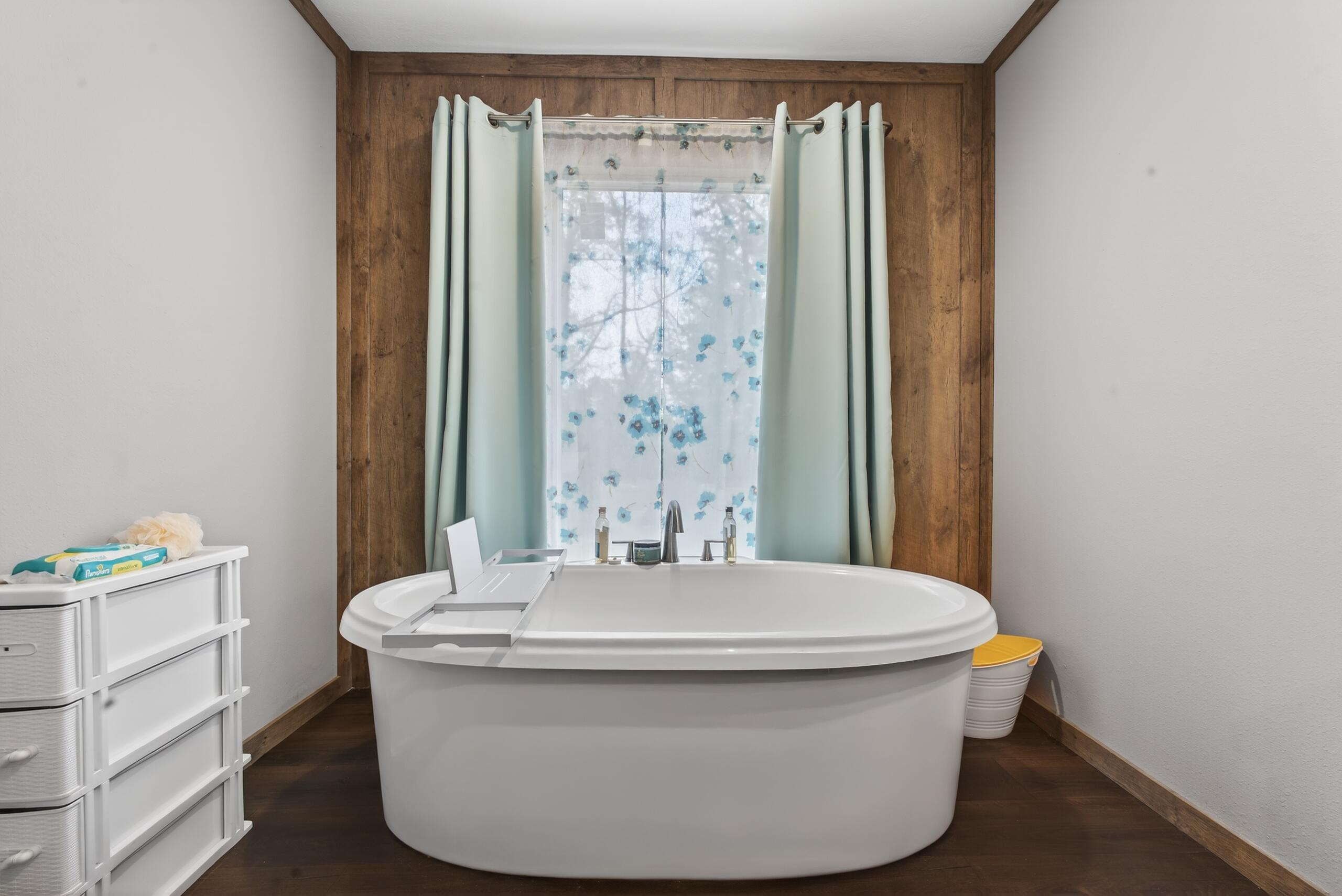 2623 Green Pond Road Jackson, SC 29831 - Photo 18 of 30 IMG_0202