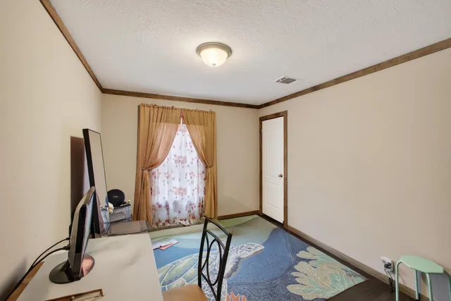 $375,000 | 2623 Green Pond Road, Jackson, SC 29831