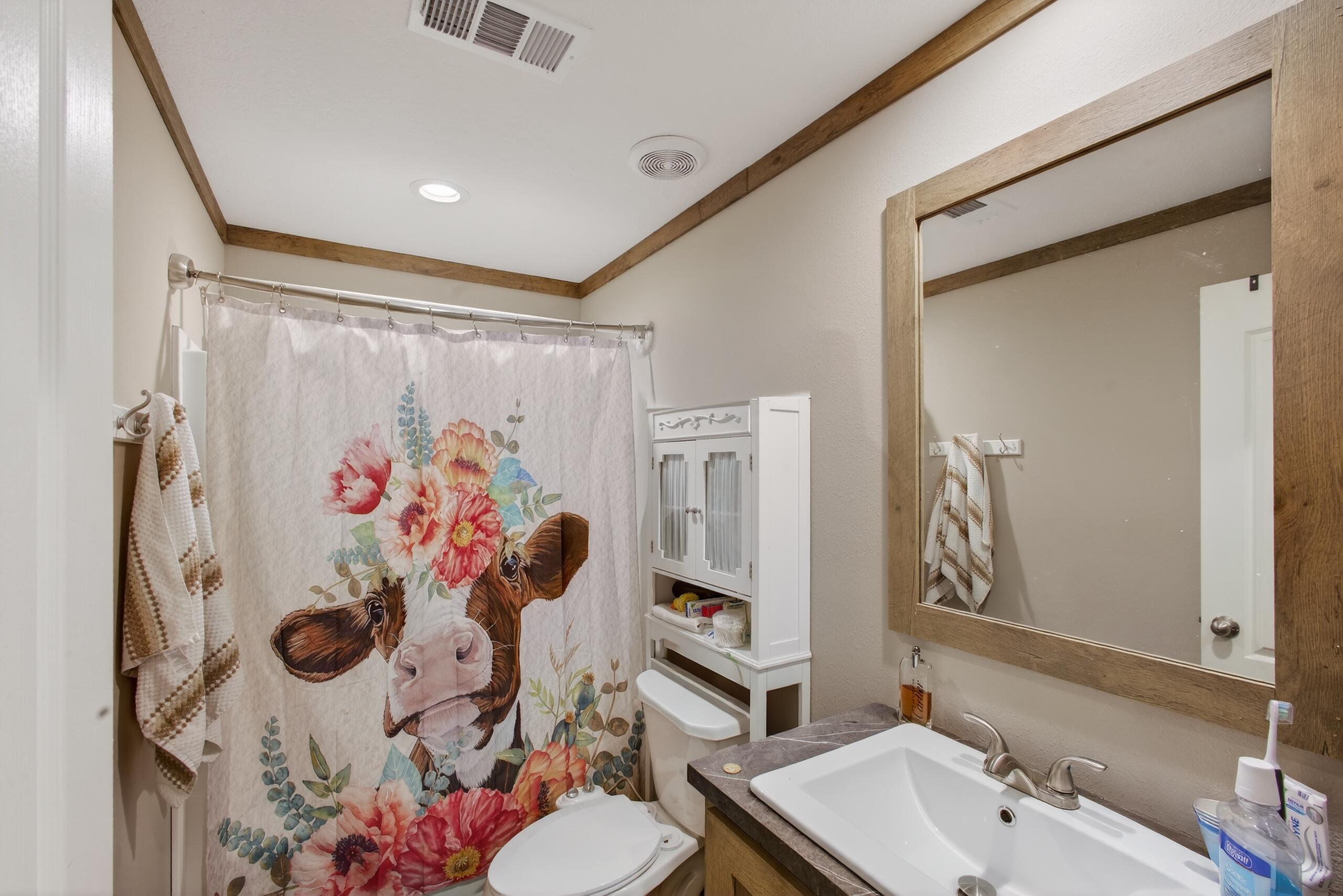 2623 Green Pond Road Jackson, SC 29831 - Photo 23 of 30 IMG_0222