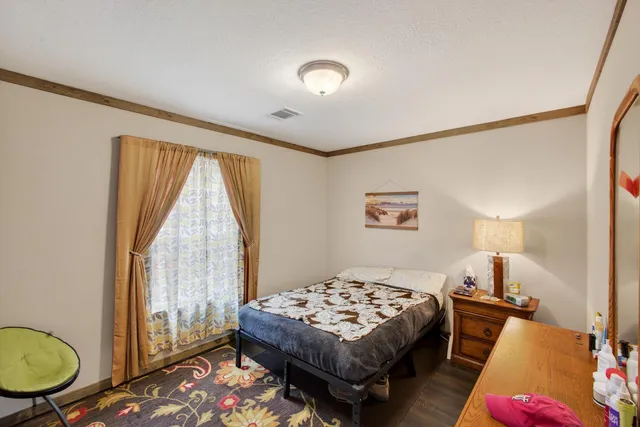 $375,000 | 2623 Green Pond Road, Jackson, SC 29831