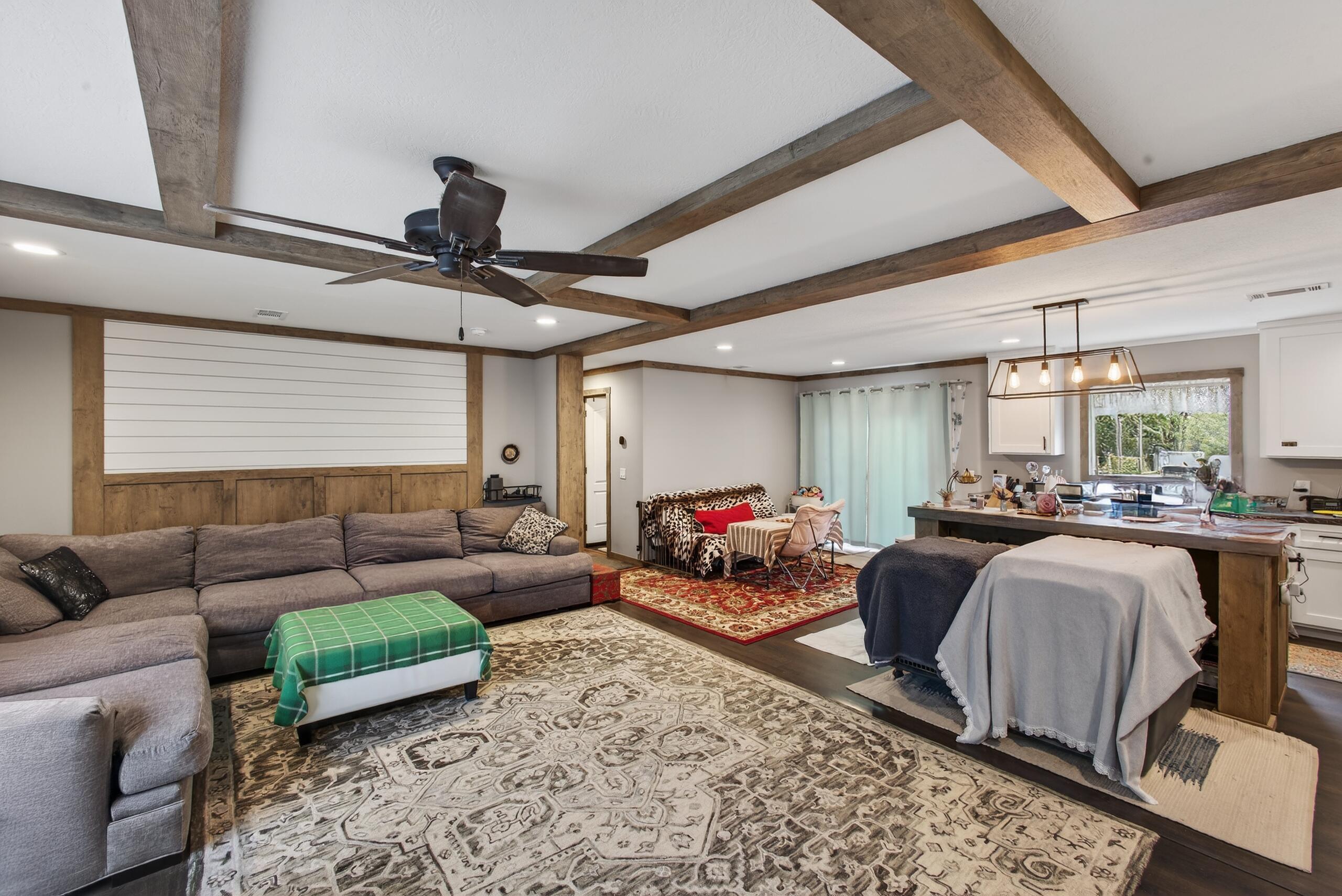 2623 Green Pond Road Jackson, SC 29831 - Photo 4 of 30 IMG_0259