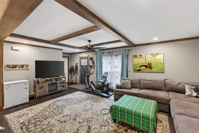 $375,000 | 2623 Green Pond Road, Jackson, SC 29831