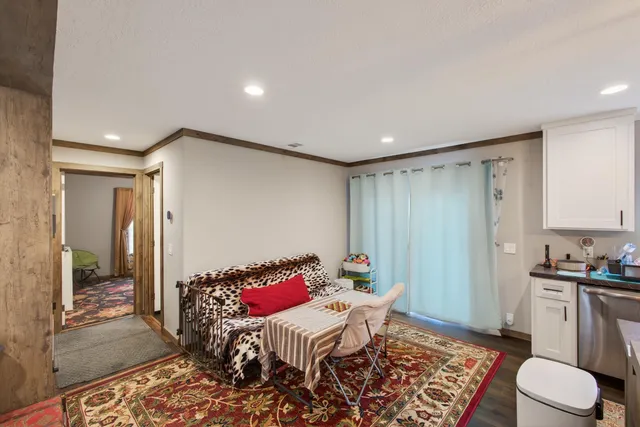 $375,000 | 2623 Green Pond Road, Jackson, SC 29831