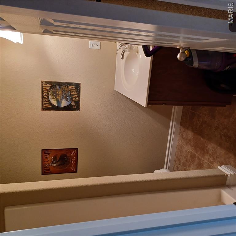 15825 Tundra Road St. Robert, MO 65584 - Photo 59 of 65
