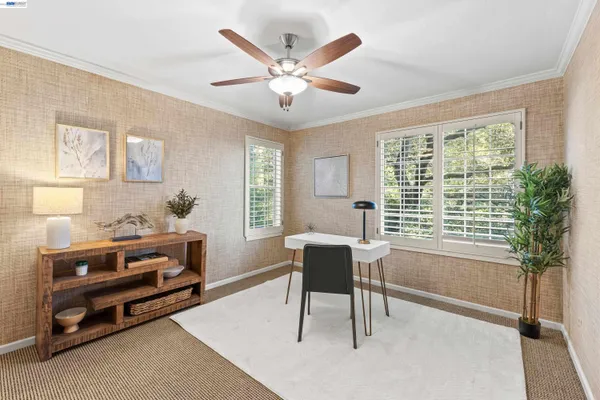 $929,000 | 4636 Redwood Road, Oakland, CA 94619