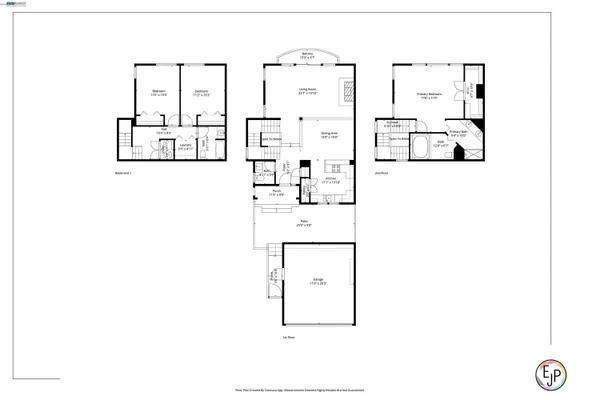 $929,000 | 4636 Redwood Road, Oakland, CA 94619