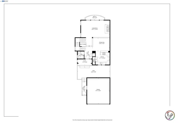 $929,000 | 4636 Redwood Road, Oakland, CA 94619