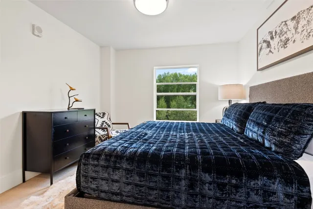 $1,213,500 | 1044 Blue River Parkway, Unit C306, Silverthorne, CO 80498