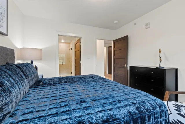 $1,213,500 | 1044 Blue River Parkway, Unit C306, Silverthorne, CO 80498