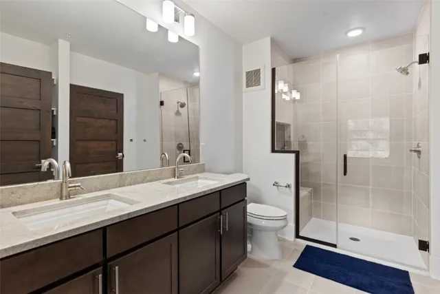 $1,213,500 | 1044 Blue River Parkway, Unit C306, Silverthorne, CO 80498