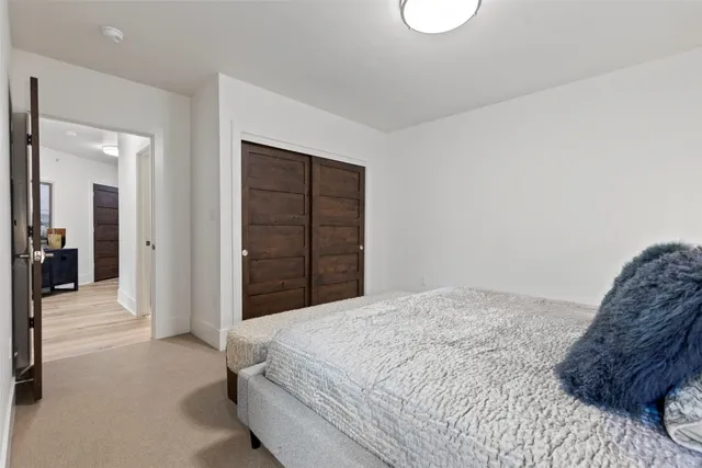 $1,213,500 | 1044 Blue River Parkway, Unit C306, Silverthorne, CO 80498