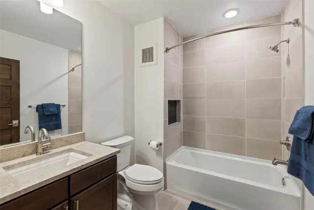 $1,213,500 | 1044 Blue River Parkway, Unit C306, Silverthorne, CO 80498