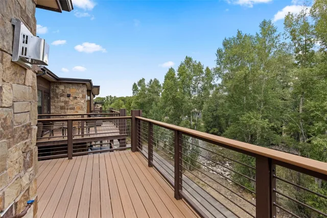 $1,213,500 | 1044 Blue River Parkway, Unit C306, Silverthorne, CO 80498
