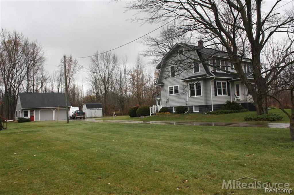 30740 25 Mile Road New Baltimore, MI 48051 - Photo 24 of 30 24.jpg