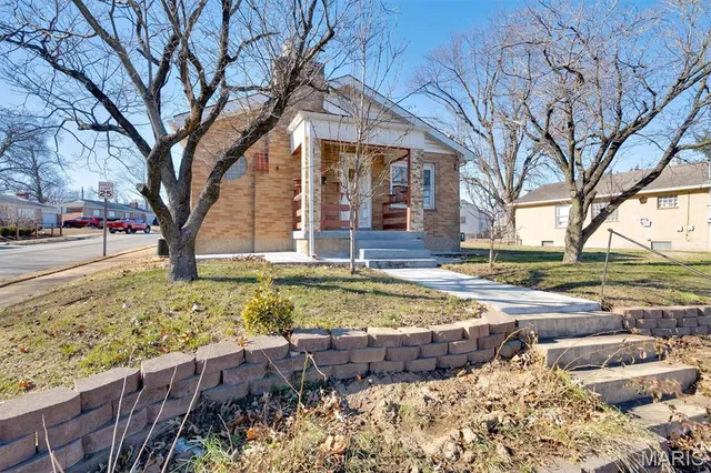 $190,000 | 1625 Telegraph Road, St. Louis, MO 63125