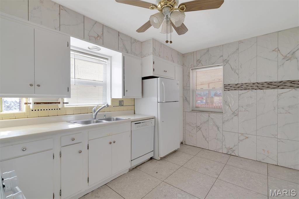 1625 Telegraph Road St. Louis, MO 63125 - Photo 11 of 35