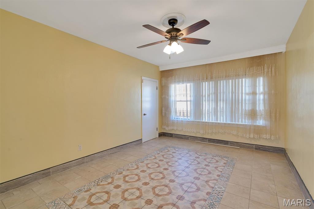 1625 Telegraph Road St. Louis, MO 63125 - Photo 12 of 35