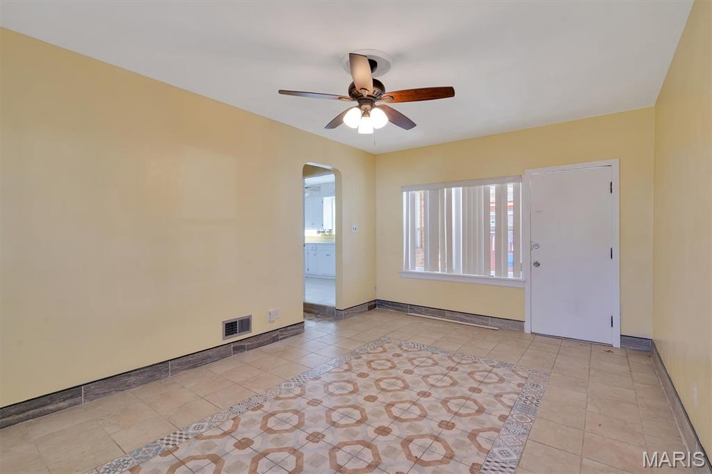 1625 Telegraph Road St. Louis, MO 63125 - Photo 13 of 35