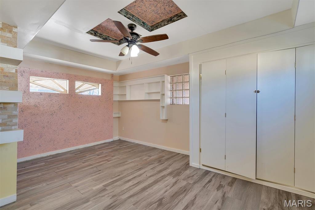 1625 Telegraph Road St. Louis, MO 63125 - Photo 14 of 35