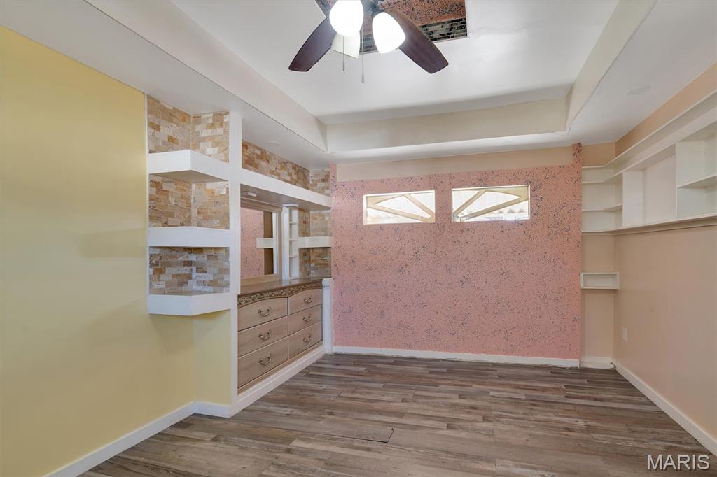 1625 Telegraph Road St. Louis, MO 63125 - Photo 15 of 35