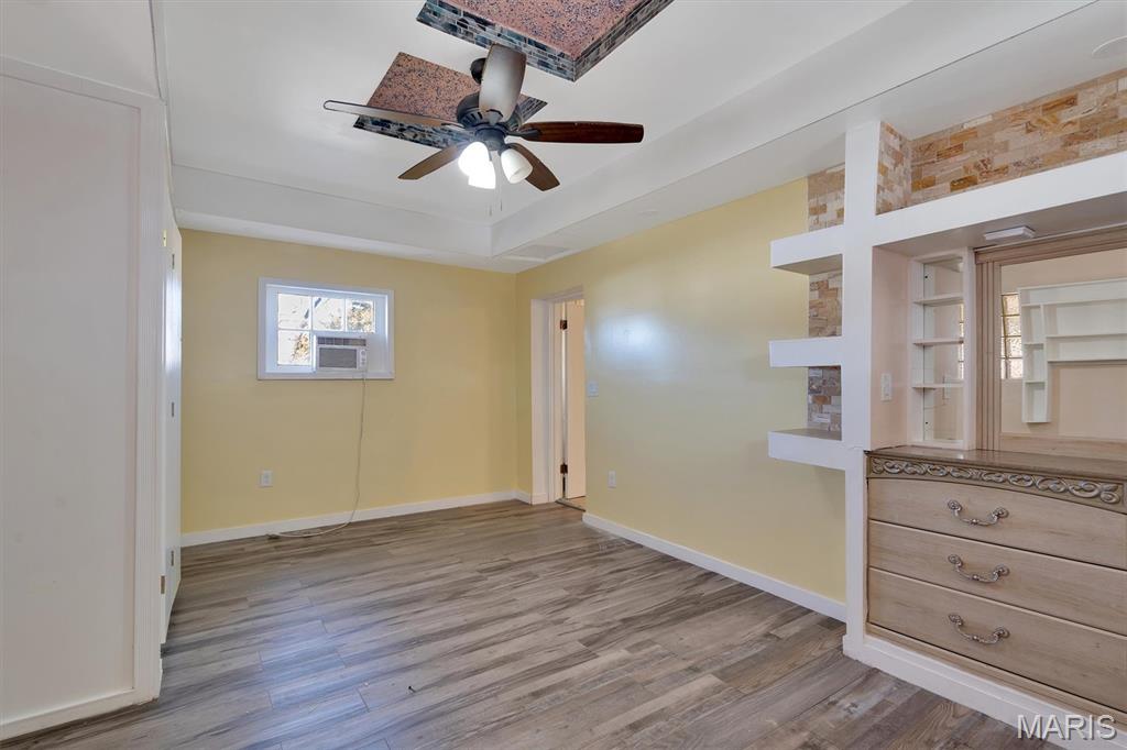 1625 Telegraph Road St. Louis, MO 63125 - Photo 16 of 35