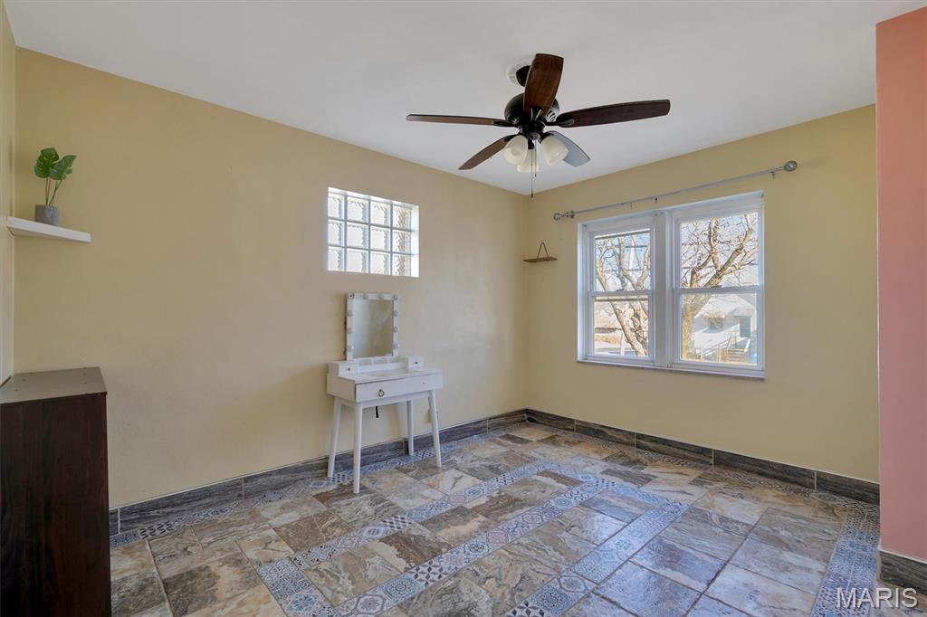 1625 Telegraph Road St. Louis, MO 63125 - Photo 19 of 35