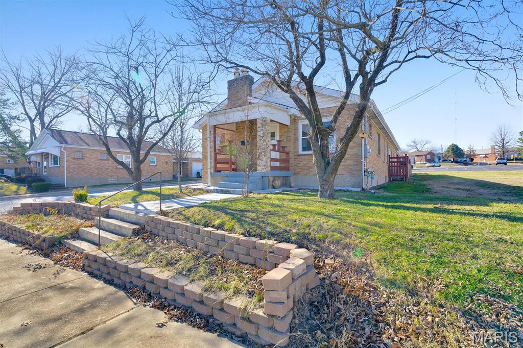 1625 Telegraph Road St. Louis, MO 63125 - Photo 2 of 35