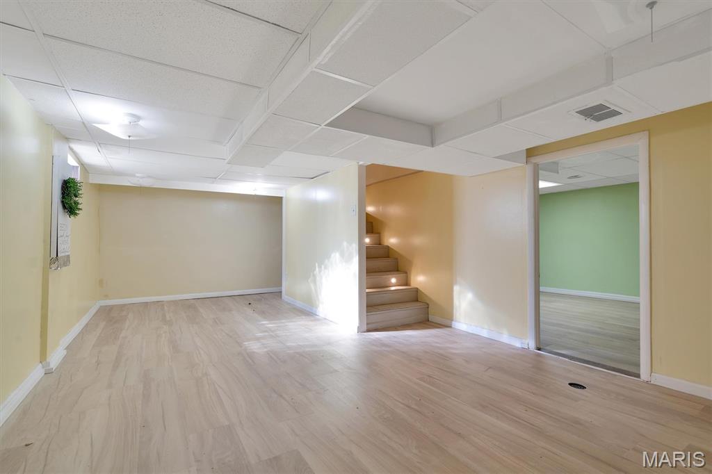 1625 Telegraph Road St. Louis, MO 63125 - Photo 22 of 35