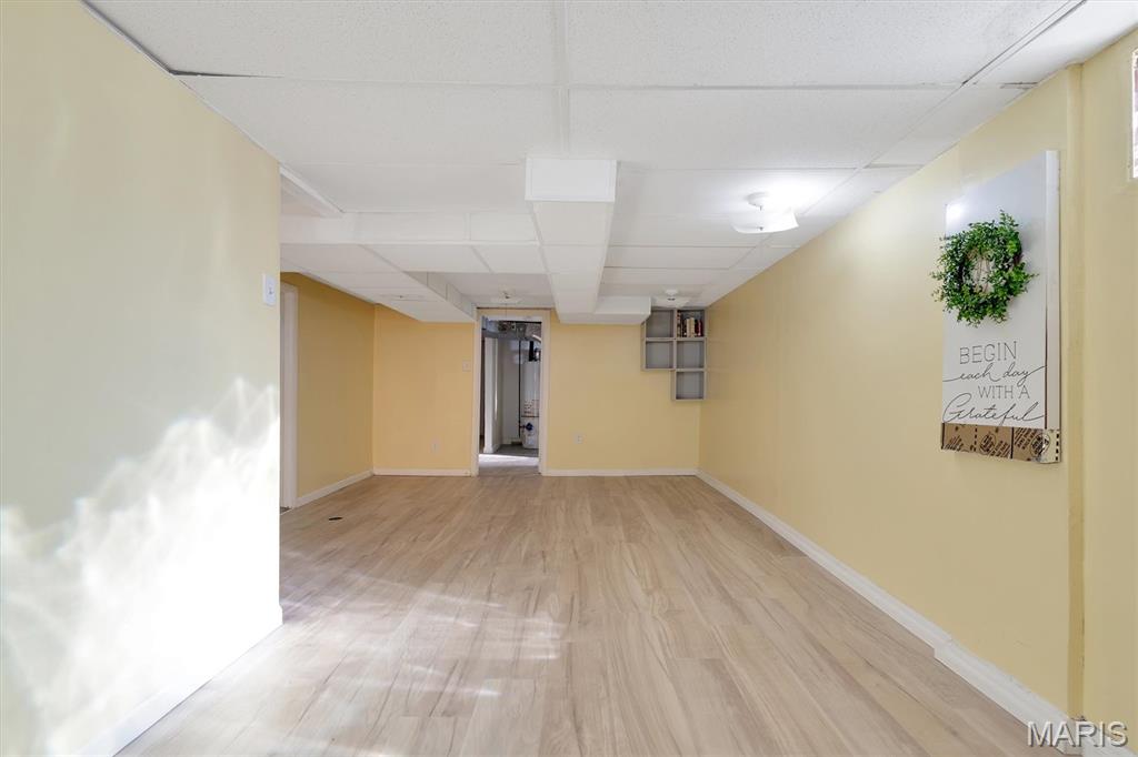 1625 Telegraph Road St. Louis, MO 63125 - Photo 23 of 35