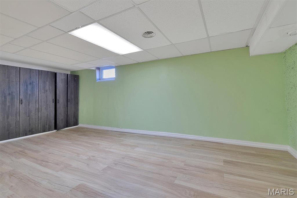 1625 Telegraph Road St. Louis, MO 63125 - Photo 24 of 35