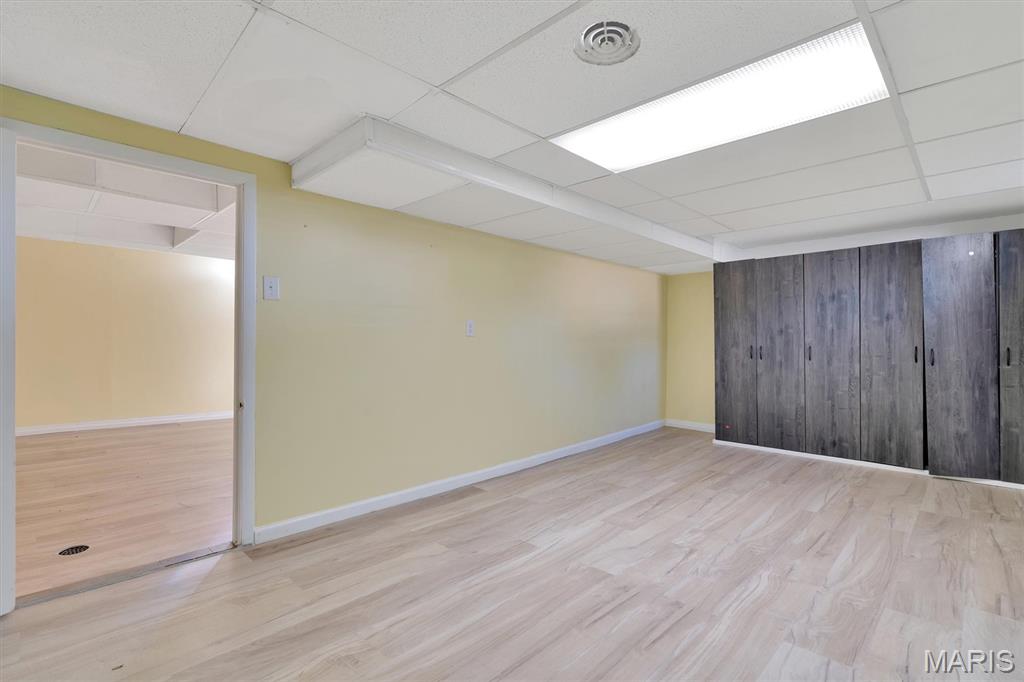 1625 Telegraph Road St. Louis, MO 63125 - Photo 25 of 35