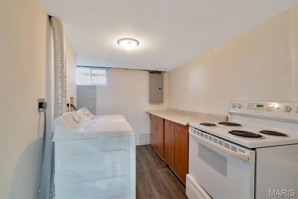 1625 Telegraph Road St. Louis, MO 63125 - Photo 26 of 35