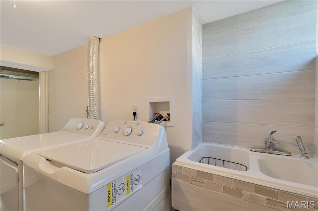 1625 Telegraph Road St. Louis, MO 63125 - Photo 27 of 35