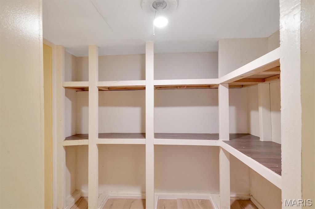 1625 Telegraph Road St. Louis, MO 63125 - Photo 28 of 35