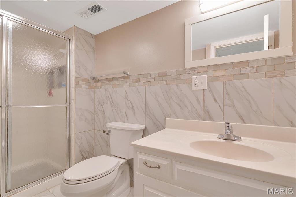 1625 Telegraph Road St. Louis, MO 63125 - Photo 29 of 35