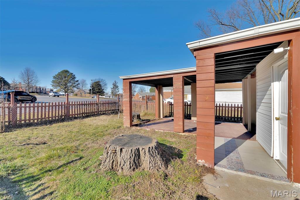 1625 Telegraph Road St. Louis, MO 63125 - Photo 30 of 35