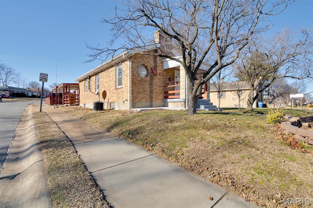 1625 Telegraph Road St. Louis, MO 63125 - Photo 3 of 35