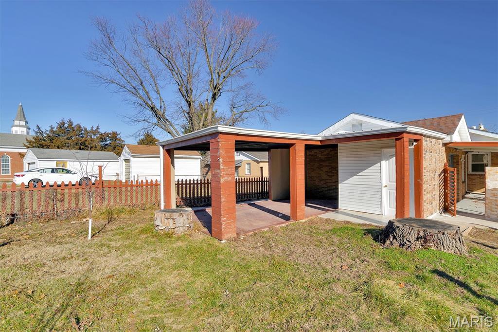 1625 Telegraph Road St. Louis, MO 63125 - Photo 32 of 35