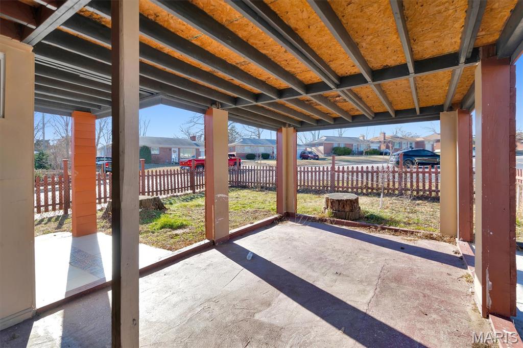 1625 Telegraph Road St. Louis, MO 63125 - Photo 33 of 35