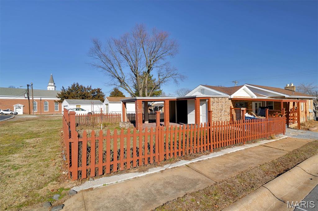 1625 Telegraph Road St. Louis, MO 63125 - Photo 34 of 35