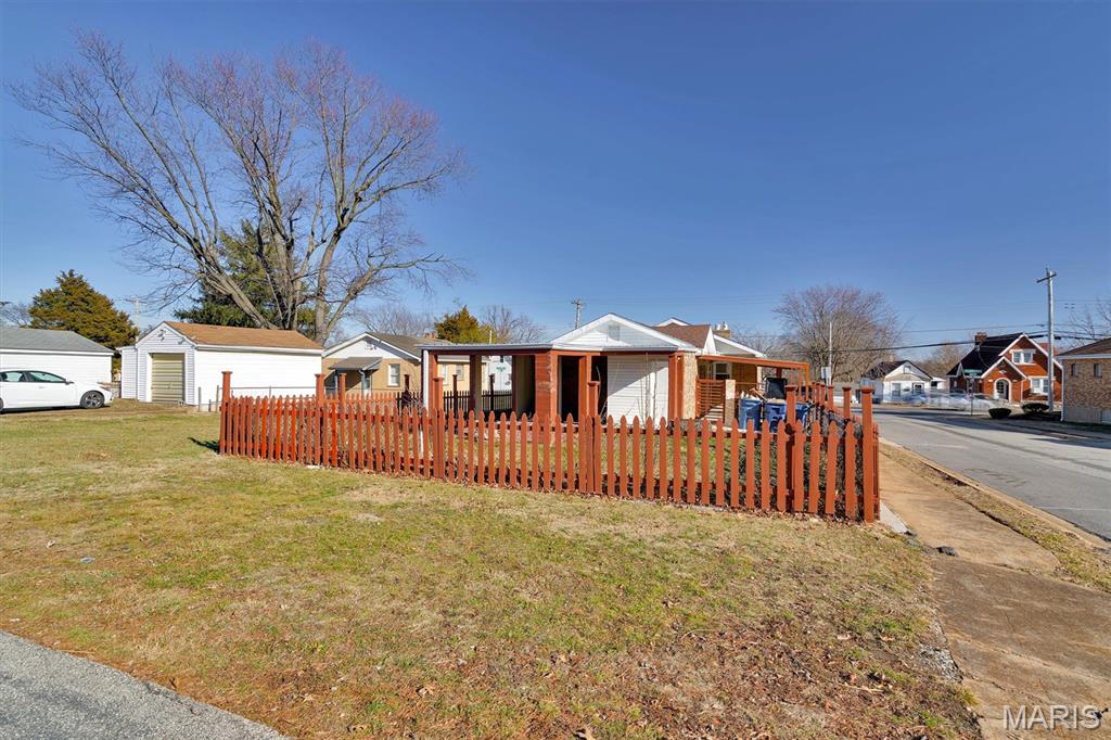 1625 Telegraph Road St. Louis, MO 63125 - Photo 35 of 35