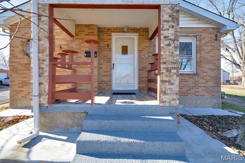 1625 Telegraph Road St. Louis, MO 63125 - Photo 4 of 35