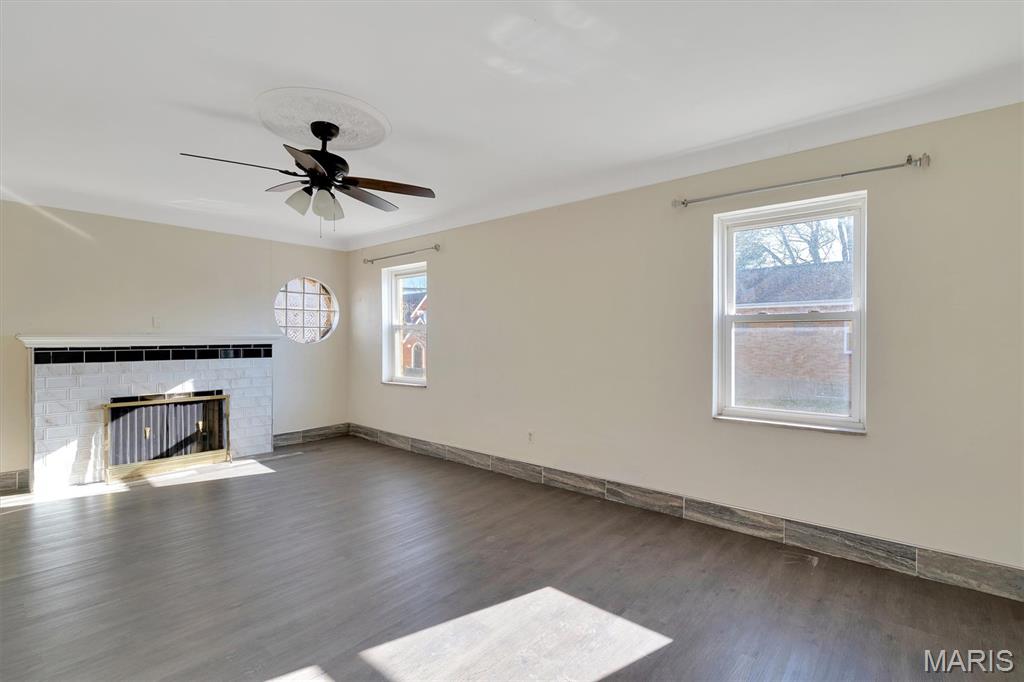 1625 Telegraph Road St. Louis, MO 63125 - Photo 5 of 35